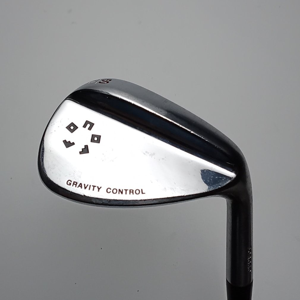 ONOFF FORGED WEDGE (2020) ウェッジ その他カスタム(通常)｜Alpen