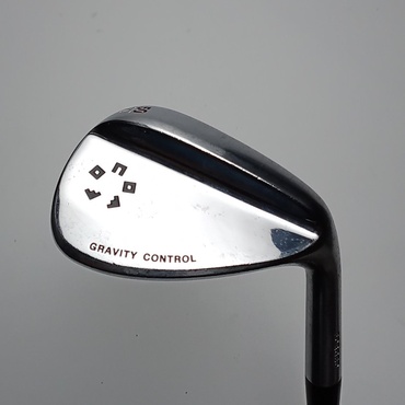ONOFF　FORGED　WEDGE　(2020) ウェッジ その他カスタム(通常)