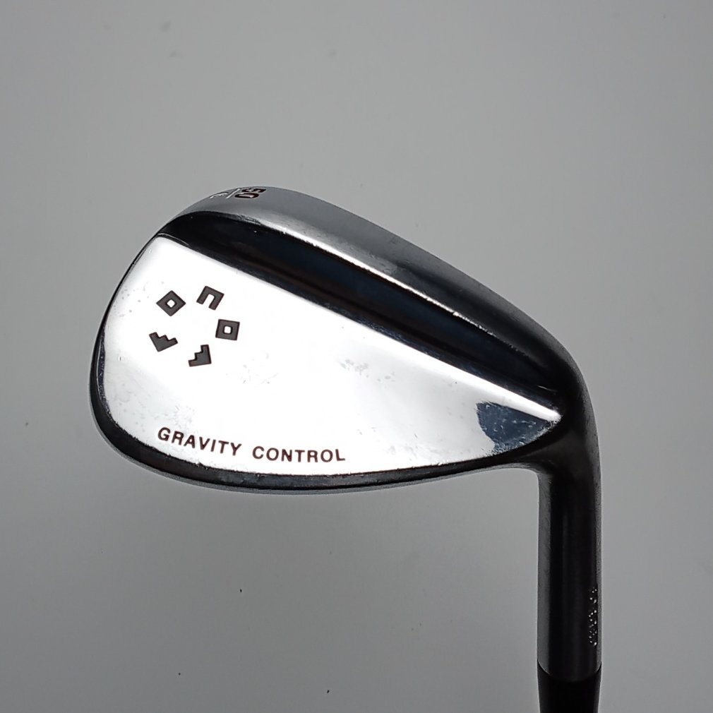 ONOFF aka 2020 ウェッジ2本セット ONOFF FORGED WEDGE (2020) ウェッジ 該当なし[ｶｽﾀﾑ(通常)]｜Alpen