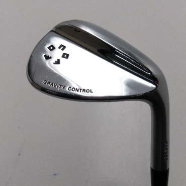 ONOFF　FORGED　WEDGE　(2020) ウェッジ その他カスタム(通常)