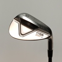 PRGR 05 (2023) ウェッジ SR (M-40) MCI FOR PRGR｜Alpen Online