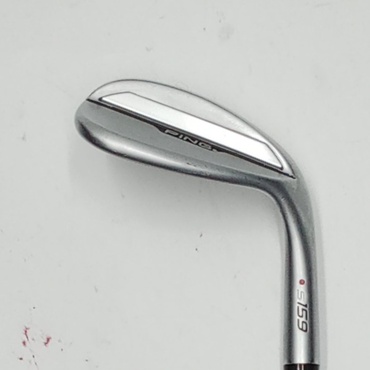S159 ウェッジ その他カーボン