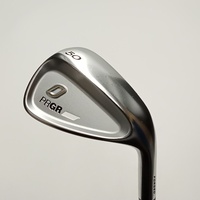 PRGR 0 Wedge (2024) WG 50° 14.5° WEDGE MCI FOR PRGR｜Alpen Online