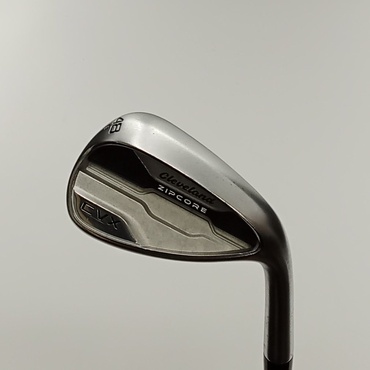 CVX　ZIPCORE WG 48°  9°  Wedge Diamana　for　CGⅡ