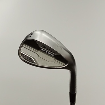 CVX　ZIPCORE WG 56°  12°  Wedge Diamana　for　CGⅡ