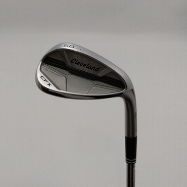 CFX WG 50°  11°  WEDGE Diamana　for　CG