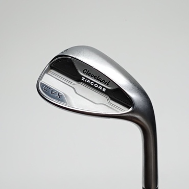 CVX　ZIPCORE WG 56°  12°  Wedge Diamana　for　CGⅡ