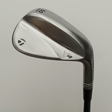 Vokey FORGED WEDGE (2012) WG 58° 10° S Titleist ROMBAX 70｜Alpen