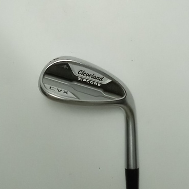 CVX　ZIPCORE WG 54°  12°  Wedge Diamana　for　CGⅡ
