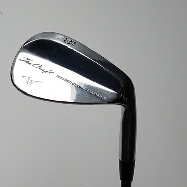 The　Craft　Wedge　2.0　EC ウェッジ その他カスタム(通常)