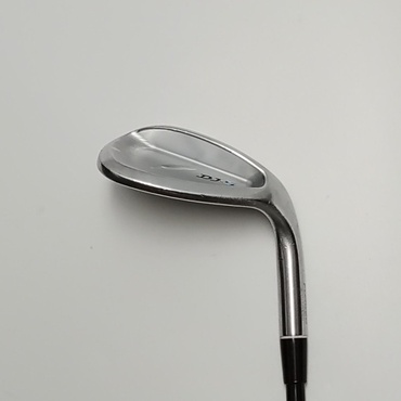 DJ-5 WG 60°  8°  FT-62W