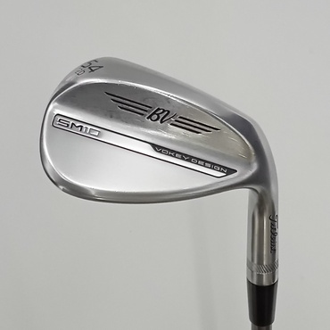 BITING SPIN ウェッジ Dynamic Gold MD 115[その他ｽﾁｰﾙ]｜Alpen Online