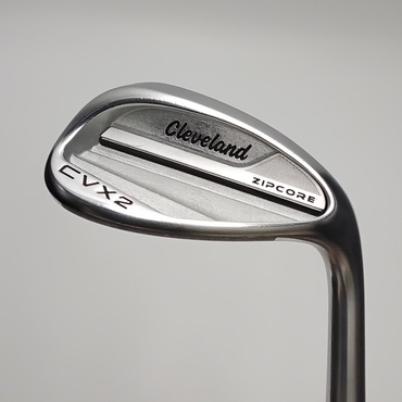 CVX2　ZIPCORE WG 54S°  14°  Wedge Diamana　for　CGⅡ