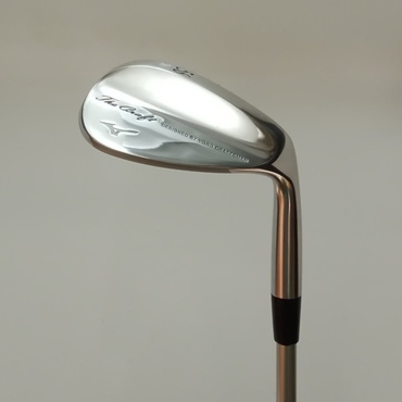 The　Craft　Wedge　2.0　EC ウェッジ その他カスタム(通常)