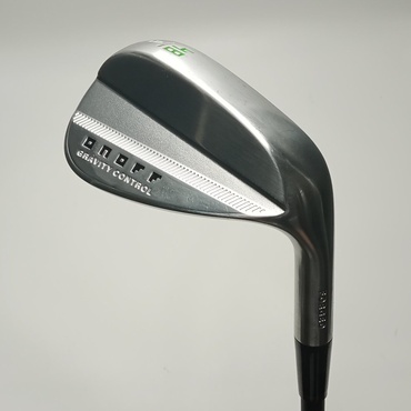 ONOFF　FORGED　WEDGE　(2024) ウェッジ その他カーボン