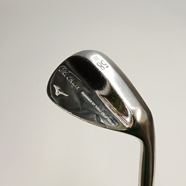 The　Craft　Wedge　2.0　EC ウェッジ その他カスタム(通常)