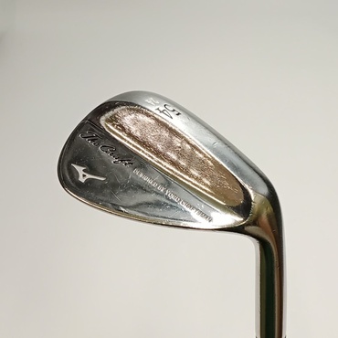 The　Craft　Wedge　2.0　EC ウェッジ その他カスタム(通常)