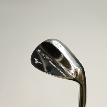 The　Craft　Wedge　2.0　EC ウェッジ その他カスタム(通常)