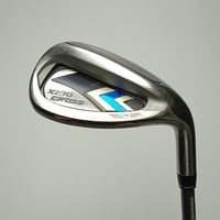 XXIO CROSS 2 ウェッジ S XXIO CROSS MH2000｜Alpen Online 公式