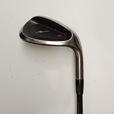 DJ-5　BLACK WG 48°  4°  FT-62W