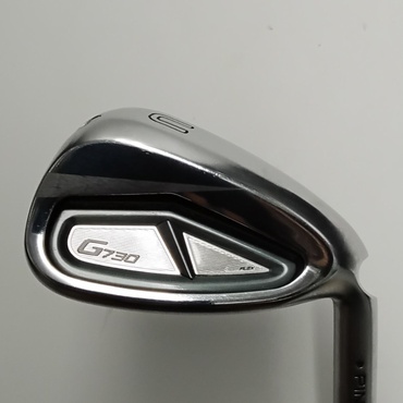 G730 ウェッジ R ALTA　J　CB　BLACK
