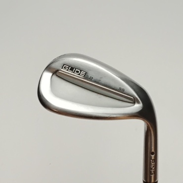 GLIDE　2.0　SS ウェッジ その他カーボン