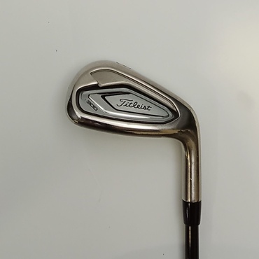 T300 ウェッジ Titleist　KURO　KAGE　60