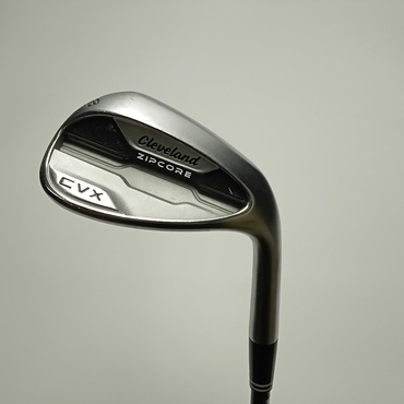 CVX　ZIPCORE WG 58°  10°  Wedge Diamana　for　CGⅡ