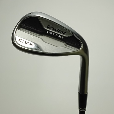 CVX　ZIPCORE WG 52°  11°  Wedge Diamana　for　CGⅡ