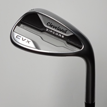 CVX　ZIPCORE WG 52°  11°  Wedge Diamana　for　CGⅡ