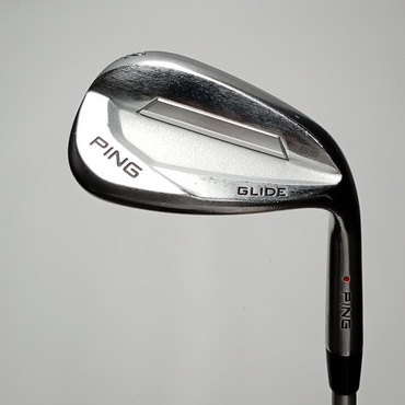 GLIDE　3.0　SS ウェッジ その他カーボン