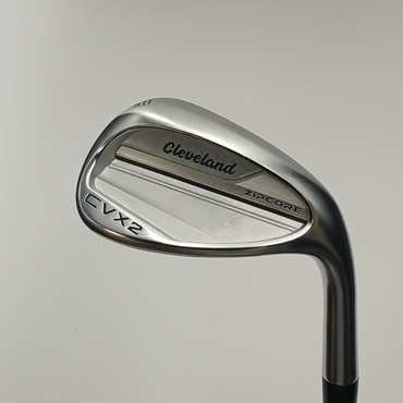 CVX2　ZIPCORE WG 48V°  12°  Wedge Diamana　for　CGⅡ