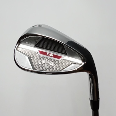 CB　WEDGE ウェッジ その他カスタム(通常)