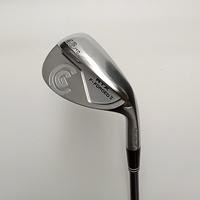 RTX F-FORGED Ⅱ ウェッジ 48° 10° WEDGE Miyazaki WG-60 Ⅱ｜Alpen