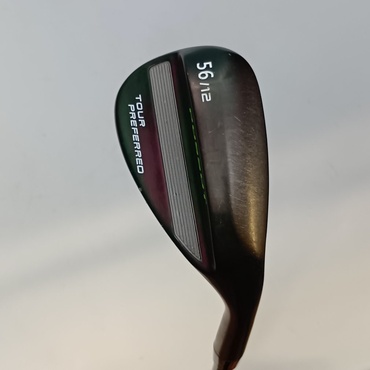 TOUR　PREFERRED ウェッジ
