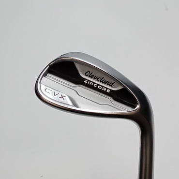 CVX　ZIPCORE WG 54°  12°  Wedge Diamana　for　CGⅡ