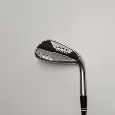 CVX　ZIPCORE WG 50°  11°  Wedge Diamana　for　CGⅡ