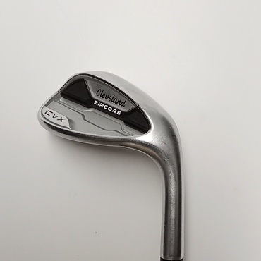 CVX　ZIPCORE WG 56°  12°  Wedge Diamana　for　CGⅡ
