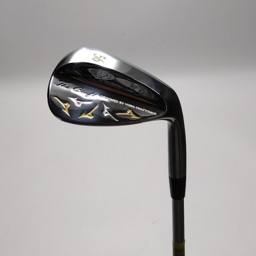 The　Craft WG 56°  21°  WEDGE 20　MFUSION　i