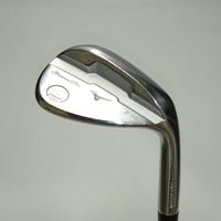 Mizuno Pro S18 ｻﾃﾝ WG 52° 9° S MCI 80｜Alpen Online 公式オンライン