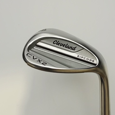CVX2　ZIPCORE WG 58C°  12°  Wedge Diamana　for　CGⅡ