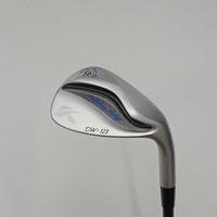 Dolphin Wedge DW-123 WG 56° 7° WEDGE Dolphin DP-231｜Alpen Online