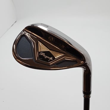 SRIXON ZX7 MKⅡ ウェッジ S200 Dynamic Gold DST｜Alpen Online 公式