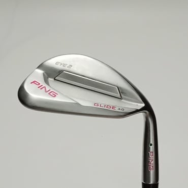 GLIDE　3.0　EYE　2 ウェッジ その他カーボン