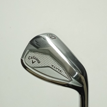 ELYTE　MAX　FAST ウェッジ R LIN-Q　GREEN　40　for　Callaway