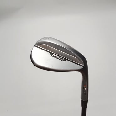 S159 ウェッジ その他カーボン