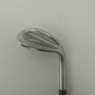 DJ-6 WG 56°  18°  WEDGE FT-62w　Ver2