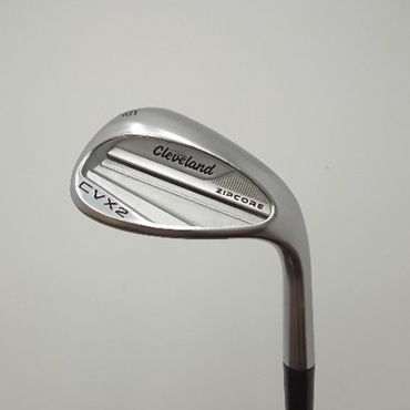 CVX2　ZIPCORE WG 56S°  14°  Wedge Diamana　for　CGⅡ