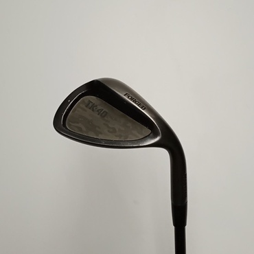 TK-40Hi　FORGED WG 62°  Tour　AD　TS-07c