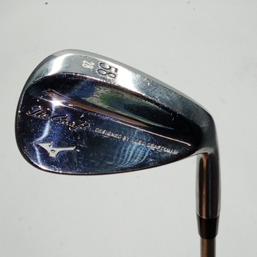 The　Craft　Wedge　2.0　EC ウェッジ その他カスタム(通常)